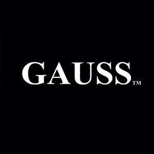 gauss